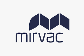 Mirvac Retail launches traffic tracker to support shoppers with new COVID conscious planning tools
