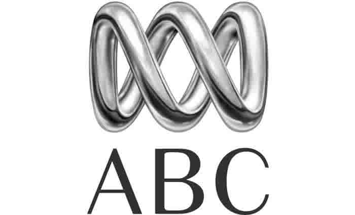 ABC to sell Lanceley Place, Artarmon property
