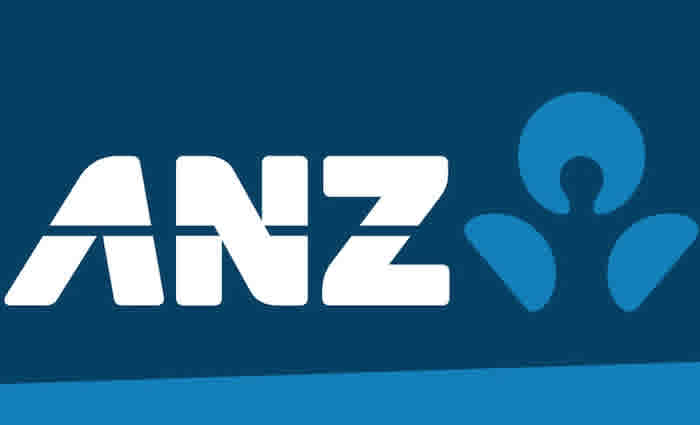 ANZ cut savings rates as banks anticipate looming RBA cash rate cut