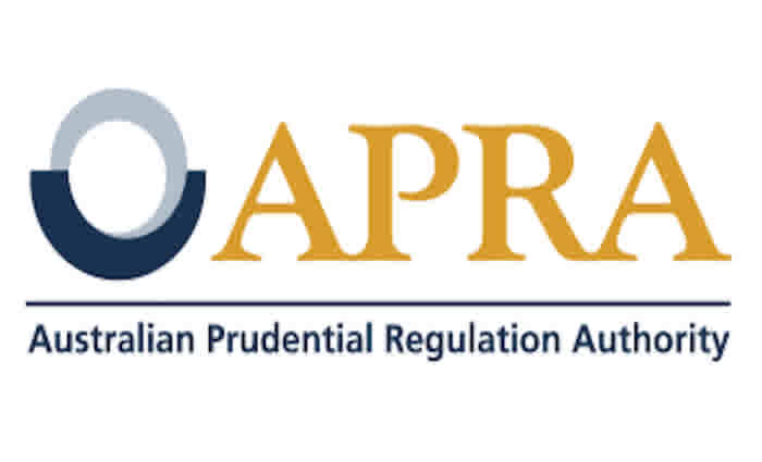 Temporary changes to expected bank capital ratios: APRA