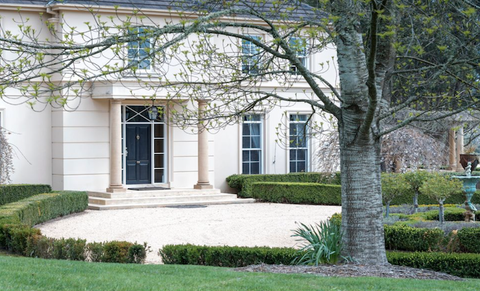iiNet co-founder Michael Malone sells Southern Highlands weekender Aberdeen