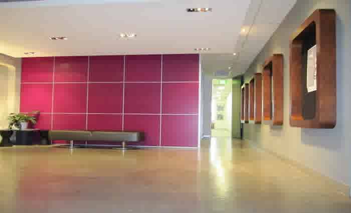 Office space in Sydney's North Shore sells for $5.95 million