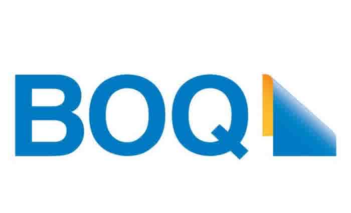 Bank of Queensland hikes home loan rates for 2019
