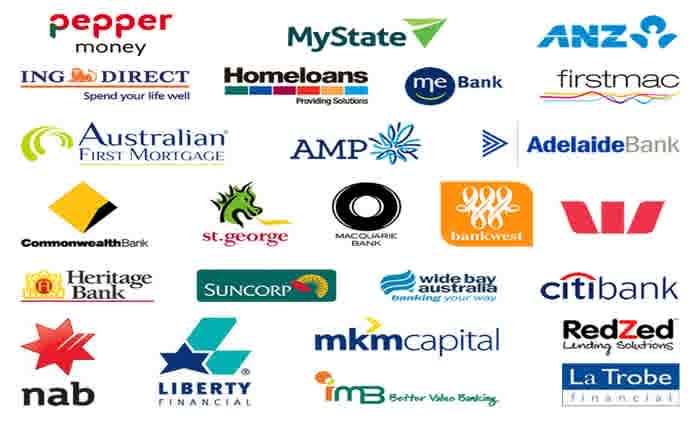 Banks raise variable mortgage rates independent of the RBA: Finder RBA Survey