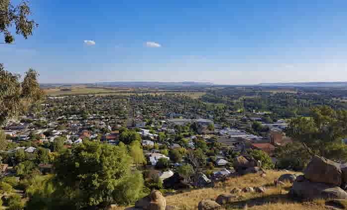 Living ‘liveable’: this is what residents have to say about life on the urban fringe