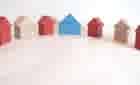 Home value growth remains all about Sydney and Melbourne: Cameron Kusher