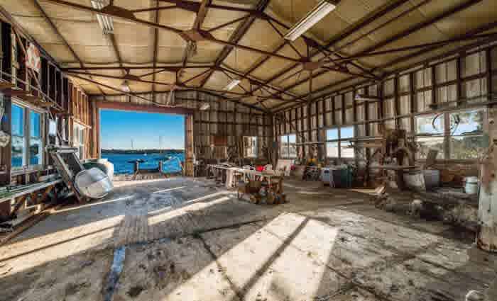 Fonte family spend $8.3 million to outbid billionaire Kerr Neilson in McMahons Point