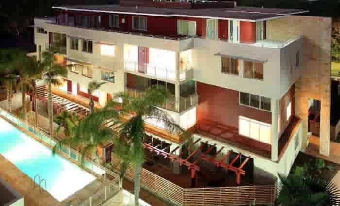 Sydney real estate agent questioned by police in China after wife found dead in a freezer