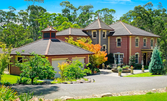 Bowral's Bellbrook Park sold for $4.2 million 