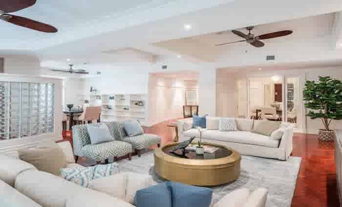 Brisbane's most extreme price cut