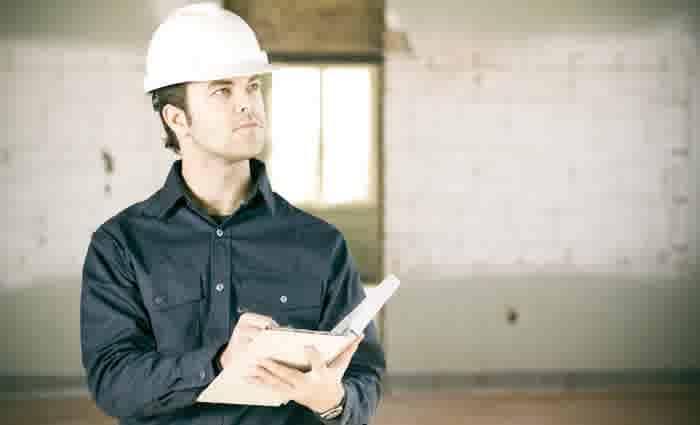 Apartment developers must rethink their business model: RiskWise's Doron Peleg