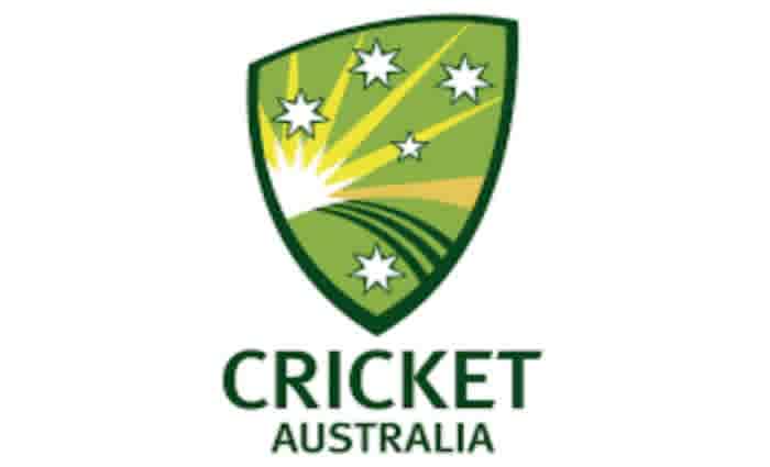 Domain partners with Cricket Australia