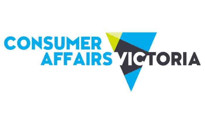 Consumer Affairs Victoria rolls out measures to combat underquoting 