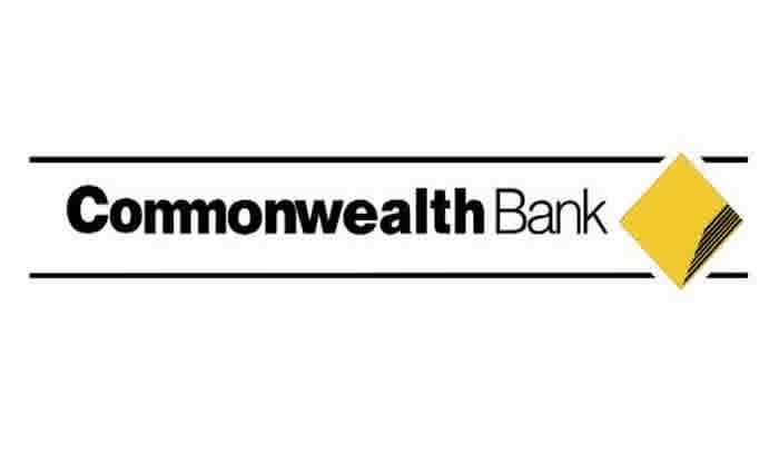 CBA follows NAB's lead, announces Australia’s second no interest credit card