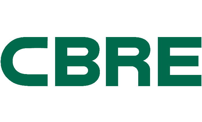 CBRE Group makes Investor’s Business Daily's Top 50 list