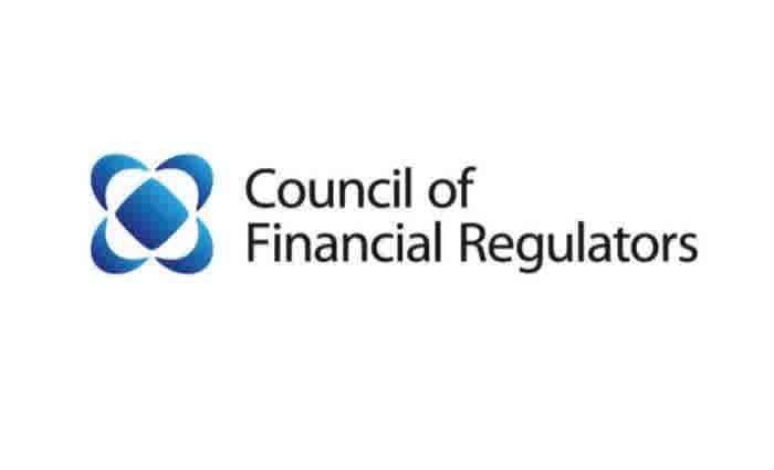 Council of Financial Regulators say short term housing market risks lessen