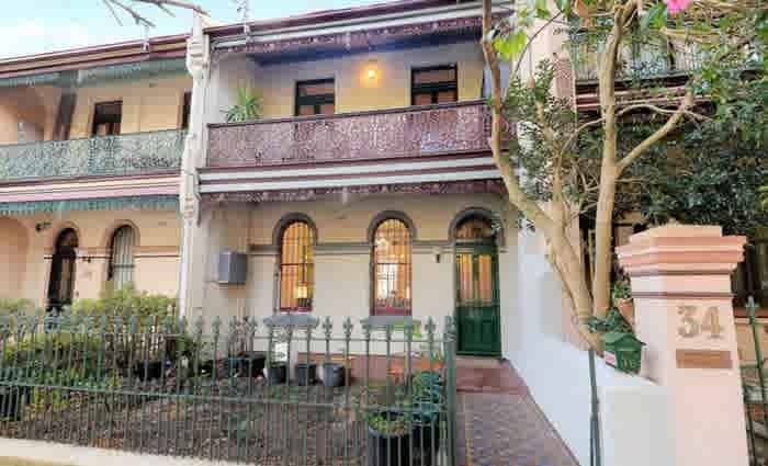 Randwick set to be busiest weekend auction hotspot