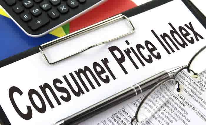 Downside risk to the December quarter CPI: Westpac's Justin Smirk