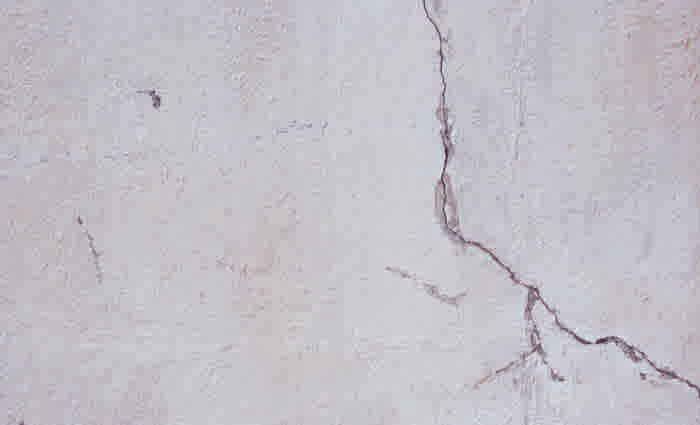 It’s not just the building cracks or cladding – sometimes uncertainty does even more harm