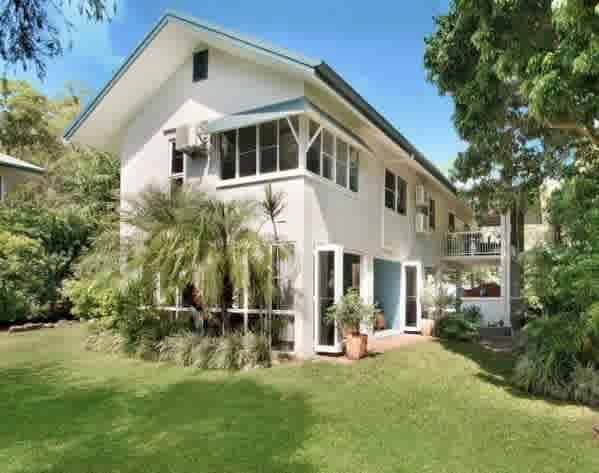Property options abound in Cairns in sub-$500,000 category: HTW