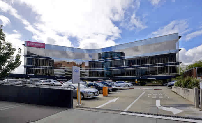 Peak Equities make $27.5 million acquisition in Camberwell