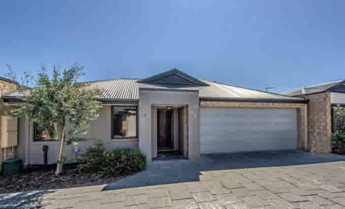 Cannington, WA mortgagee listing slashed $70,000