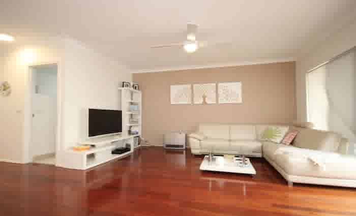Melbourne bound former Olympian Kitty Chiller leases Coogee townhouse