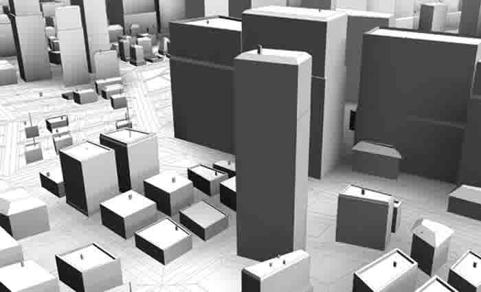 Australian commercial property markets primed for take-off this spring: Raine and Horne