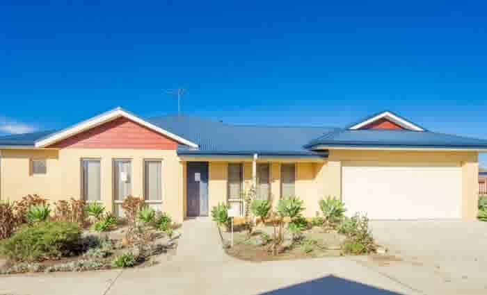 Collie, WA mortgagee home sold at substantial discount on initial asking price
