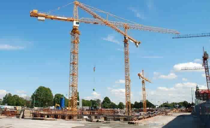 Eight factors kill the apartment construction boom in its tracks: Pete Wargent