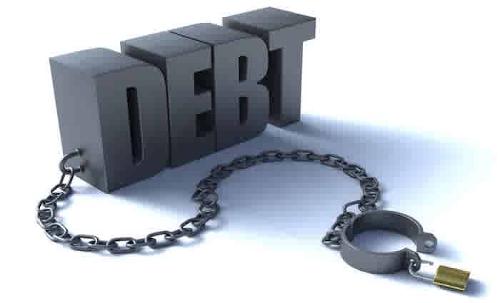Household debt and assets reach record highs: Cameron Kusher