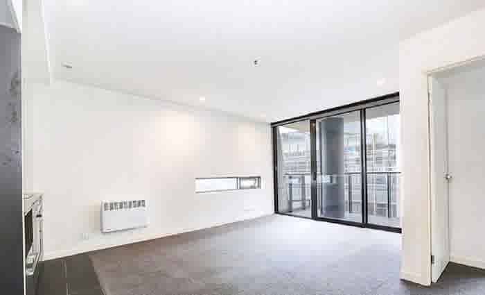 GWS Giants take up Dockland lease near AFL House