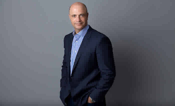 Coomera property market set to take off: RiskWise