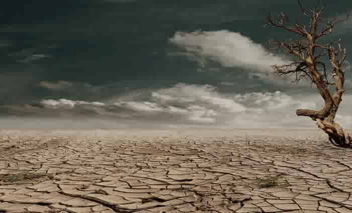 Minister Melinda Pavey gathers water resource plans for NSW