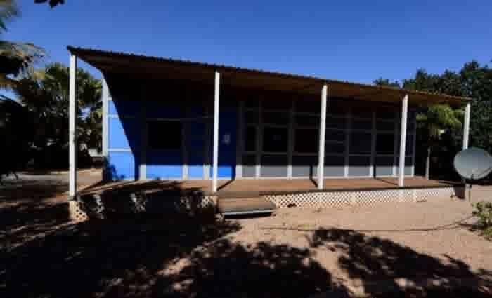 South Hedland, WA mortgagee house sold for $61,000 loss