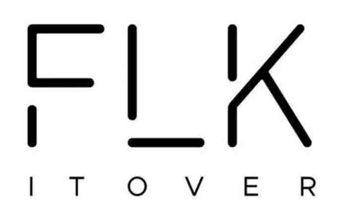 FLK IT OVER the world's first talking digital tenancy lease agreement