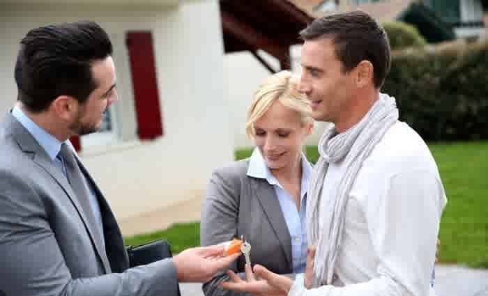 Bank of mum and dad is growing in importance
