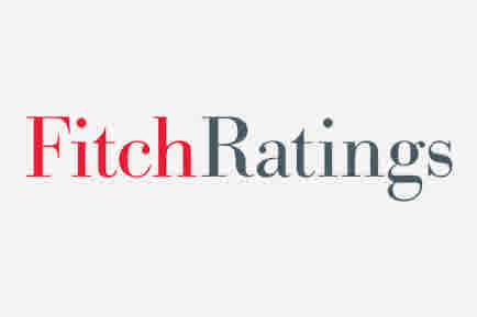 Global Toll Roads May Not Fully Recover Until 1Q23: Fitch Ratings 