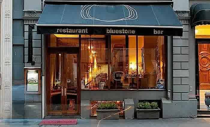 Restaurateur leases Flinders Lane premises with Japanese fusion plans