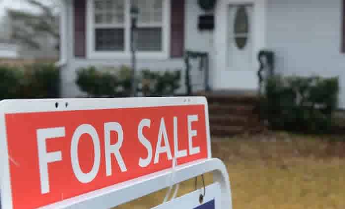 Real estate listings rise mid-spring: SQM Research