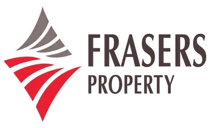 Frasers Property Edmondson Park works cancellation triggers Strongbuild voluntary administration
