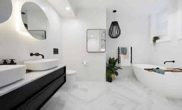 The Block Gatwick St Kilda apartments hit the market at $2 million plus