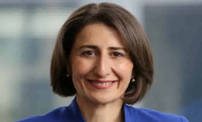 NSW Government announces overhaul of state planning system