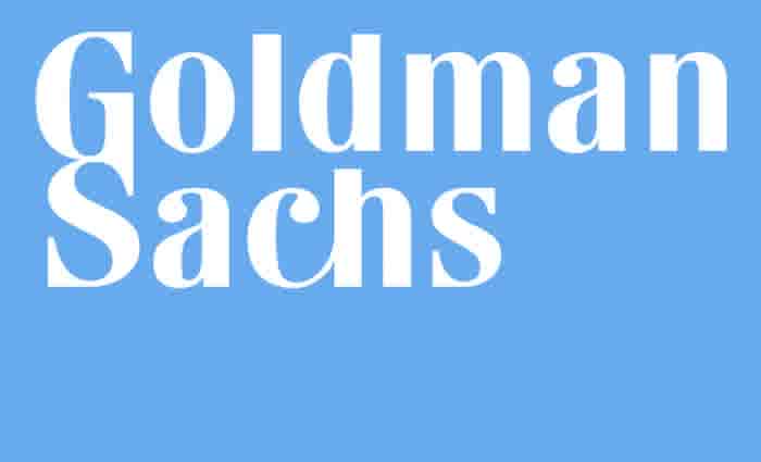 Labor unlikely to get all its feared housing policies through Senate: Goldman Sachs