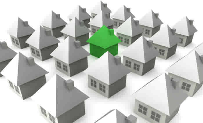 Property investor average net loss reduced by 64 percent since 2008: Pete Wargent