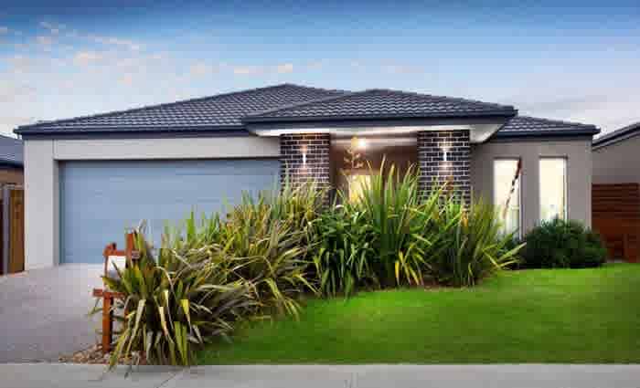 Greenvale, Victoria mortgagee home sold at auction