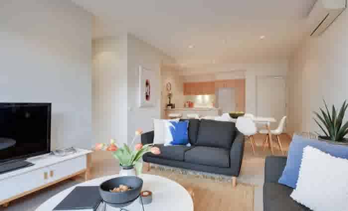Inner Hobart property prices the strongest across Tasmania over 10 years: CoreLogic