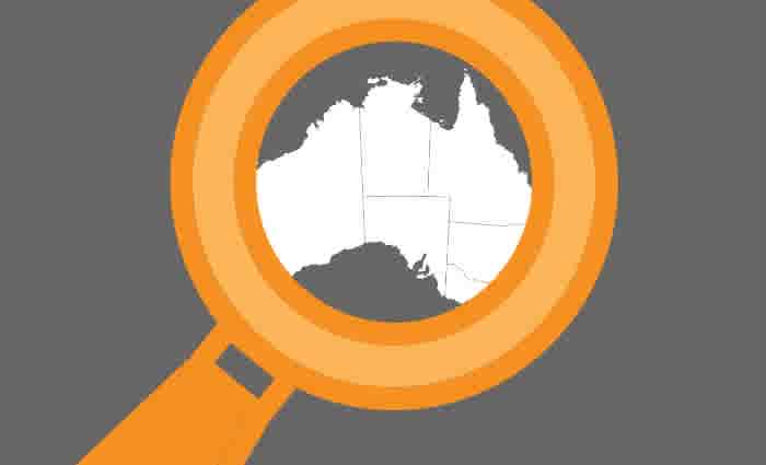 Forget the hotspots – the 5 suburb features for long-term property success