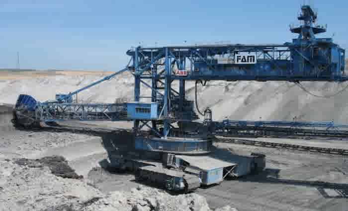 Australia’s wafer-thin surplus rests on a mine disaster in Brazil