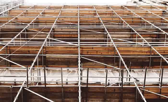 Infrastructure boom setting up a property boom: HotSpotting's Terry Ryder